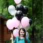Анастасия Александровна Бисерова фото №1256635