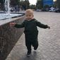 Платон   фото №1297778