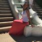 Елена Дмитриевна Думчикова фото №1305735