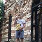 Даніїл Шабас Олексіївна фото №1440367