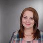 елена евгеньевна кружилина фото №1484613