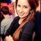 Ольга Валерьевна Селихова фото №165651