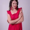 Nataliya  Shumilova фото №1745278