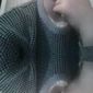 Сергей  Дурицкий фото №574662
