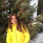 Татьяна  Жуковская фото №874611