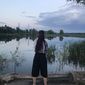 Арина Ильинична Новикова фото №1280159