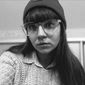 Анна Федотова Олеговна фото №1142467