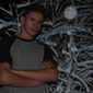 Владислав Олегович Денисенко фото №1183314