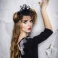 Божена Володимирівна Кучерява фото №1215283