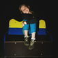 Анна Вікторівна Сафарова фото №1242125