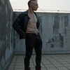 Alex   фото №1637335