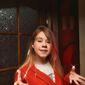 Полiна Сергiiвна Прядка фото №1524467