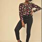 Favour Adeleye Adeleye фото №1488147