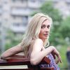 Ілона  Гагаріна фото №1558929