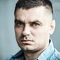 Павел Игоревич Левицкий фото №1356857