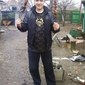 Вячеслав Владимирович Катаев фото №236872