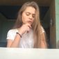 Алина Максимовна Бондаренко фото №1059619