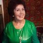 Галина Николаевна Матюк фото №1249272