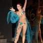 Анастасия  Смолянская фото №56060