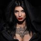 Оля  Сова фото №810515