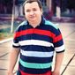 Володимир Володимирович Ждан фото №833048