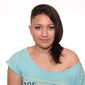 Nurie Ilimdarovna Adzhigeldiyeva фото №858152