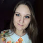 Елена   фото №914718