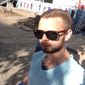 Максим Сергеевич Таран фото №1230138