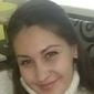 Анна Игоревна Задорожная фото №1220247