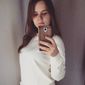 Елена  Саламаха фото №1245701