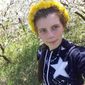 Анна Ігоревна Куропятник фото №1241352