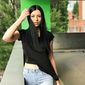 Вероника Юрьевна Кудрявцева фото №1263246