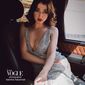 Елена Георгиевна Разумович фото №1268483