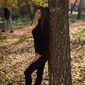 Коханская  Маргарита фото №1330026