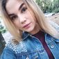 Анастасія  Огданська фото №1330234