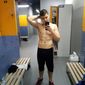 Сергей Андреевич Цуканов фото №1348936