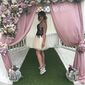 Анастасия  Бакалова фото №1353445