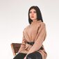 Анастасія Олександрівна Партута фото №1405833