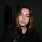 Юлия Юрьевна Заика фото №1526389