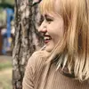 Катерина   фото №1740213