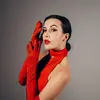 Анна  Панько фото №1744991