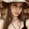 Дарина  Юзепчук фото №1744179