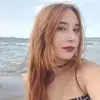 Діана   фото №1742885