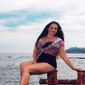Аннушка  Ананина фото №961312