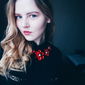 Екатерина  Репалюк фото №854695