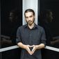 Дмитрий Андреевич Шевцов фото №940842