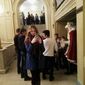 Дарья Сергеевна Шаповалова фото №1100946