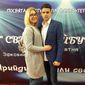 Taras  Velgush фото №1122907