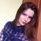 Олена Сергіївна Лантратова фото №1185903
