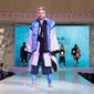 Влад Юрійович Черненко фото №1264984